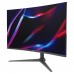 écran Gaming  Acer Nitro  31,5" 180Hz avec AMD FreeSync 
